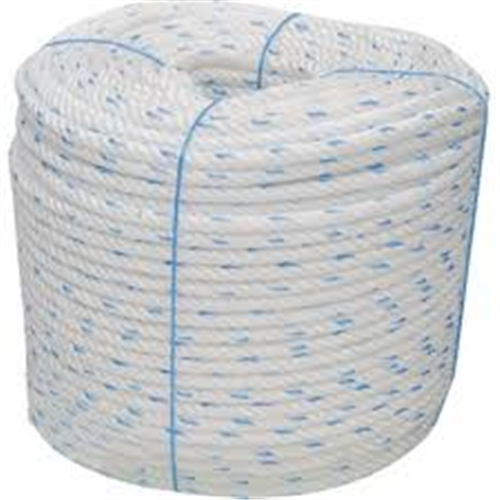 NAYLON HALAT 10 MM